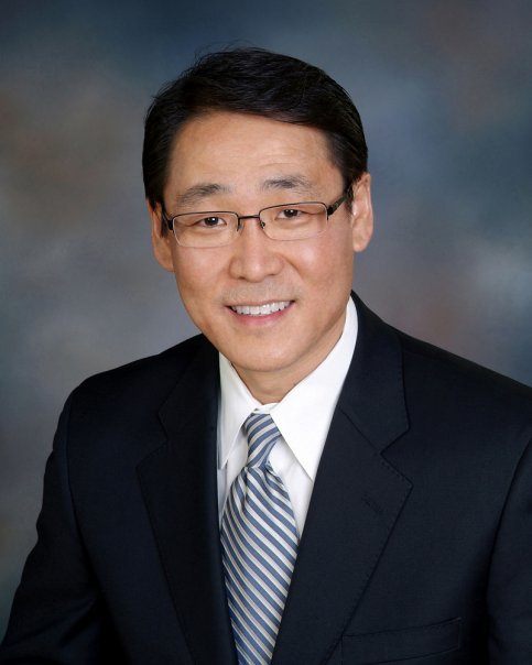 Dr. Patricket C. Lee, DDS | Dentist in Gaithersburg, MD